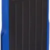Silicon Power Armor A66 2TB USB 3.2 Azul