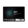 Silicon Power SP004TBSS3A55S25 4TB SSD SATA III