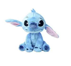 Simba Pelúcia Stitch 25cm