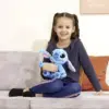 Simba Pelúcia Stitch 25cm