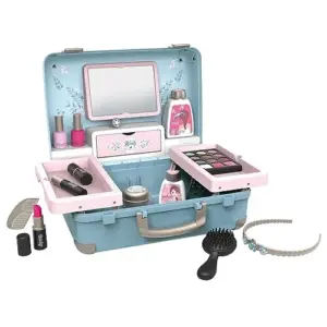 Smoby My Beauty Maleta Brinquedo de Beleza