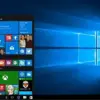 Software Windows 10 Pro 64-bit OEM Licença