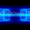 Software Windows 10 Pro 64-bit OEM Licença