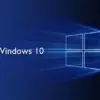 Software Windows 10 Pro 64-bit OEM Licença