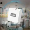 Sonoff Bridge Pro ZigBee Smart Bridge