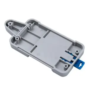 Sonoff Dr Mounting Bracket para Switchboard