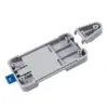 Sonoff Dr Mounting Bracket para Switchboard