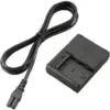 Sony BCVM10 Carregador Compacto para Baterias M