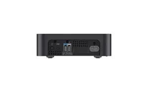 Sony HT-S40R 600W Bluetooth Preto