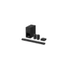 Sony HT-S40R 600W Bluetooth Preto