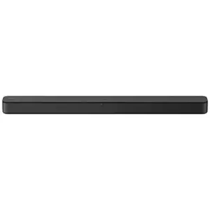 Sony HT-SF150 30W Bluetooth HDMI