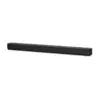 Sony HT-SF150 30W Bluetooth HDMI