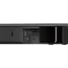 Sony HT-SF150 30W Bluetooth HDMI