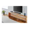 Sony HT-SF150 30W Bluetooth HDMI