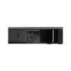 Sony HT-SF150 30W Bluetooth HDMI