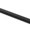Sony HTA9000 9.1 Potência Wi-Fi Preto