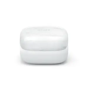 Sony LinkBuds Open Auriculares Wireless Branco