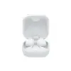 Sony LinkBuds Open Auriculares Wireless Branco