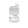 Sony LinkBuds Open Auriculares Wireless Branco