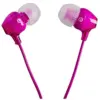 Sony MDR-EX15LP Pink Auriculares Internos