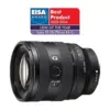 Sony Objetiva 20-70mm f4 G para Fotografia