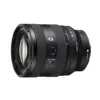 Sony Objetiva 20-70mm f4 G para Fotografia