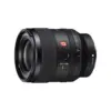 Sony SEL35F14GM Lente Prime F1.4