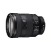 Sony SEL 24-105mm F4 G OSS Objectiva