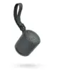 Sony SRS-XB100B Compact Bluetooth Preto