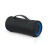 Sony SRS-XG300 Potência Bluetooth resistente