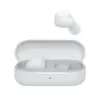 Sony WF-C510 Auriculares Inalámbricos Bluetooth Branco