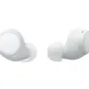 Sony WF-C510 Auriculares Inalámbricos Bluetooth Branco