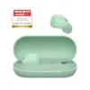 Sony WF-C700NG Auriculares True Wireless Bluetooth Verde Menta