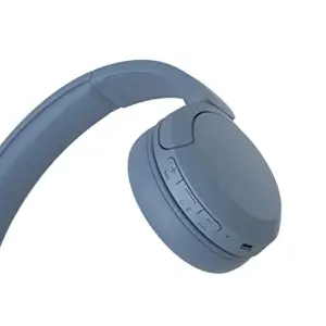 Sony WH-CH520 L Bluetooth Azul