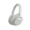 Sony WHULT900NW Auriculares Noise Cancelling Preto