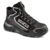 Sparco S. of. Botas de Segurança All Road Nrnr Tamanho 42