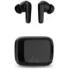 SPC Ether 2 Pro True Wireless Bluetooth Preto