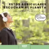 SPC Heron 2 Studio Auscultadores Over-Ear Bluetooth Preto
