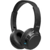 SPC Heron 2 Studio Auscultadores Over-Ear Bluetooth Preto