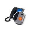 SPC Office Pro 3604N Preto Telefone Fixo