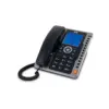 SPC Office Pro 3604N Preto Telefone Fixo