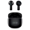SPC Zion 2 Play Auriculares Bluetooth Pretos