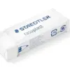 Staedtler Borracha Branca Mars Plastic 526 B20