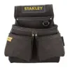 Stanley Bolsa Porta-ferramentas 4 Bolsas