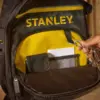 Stanley Mochila para Ferramenta 15kg Durável Ergonômica