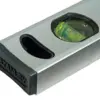 Stanley Nivel Magnético 40cm