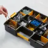 Stanley Organizador Sortmaster