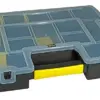 Stanley Organizador Sortmaster Junior 3 unidades compacto