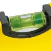 Stanley STHT1-43104 Nível 80cm Precisão +/- 0,5m