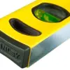 Stanley STHT1-43104 Nível 80cm Precisão +/- 0,5m